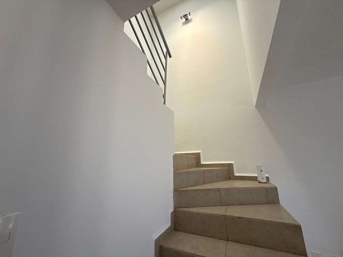 Casa en condominio en Zibatá, El Marqués, foto 16 de 30