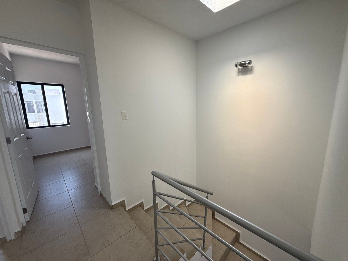 Casa en condominio en Zibatá, El Marqués, foto 17 de 30
