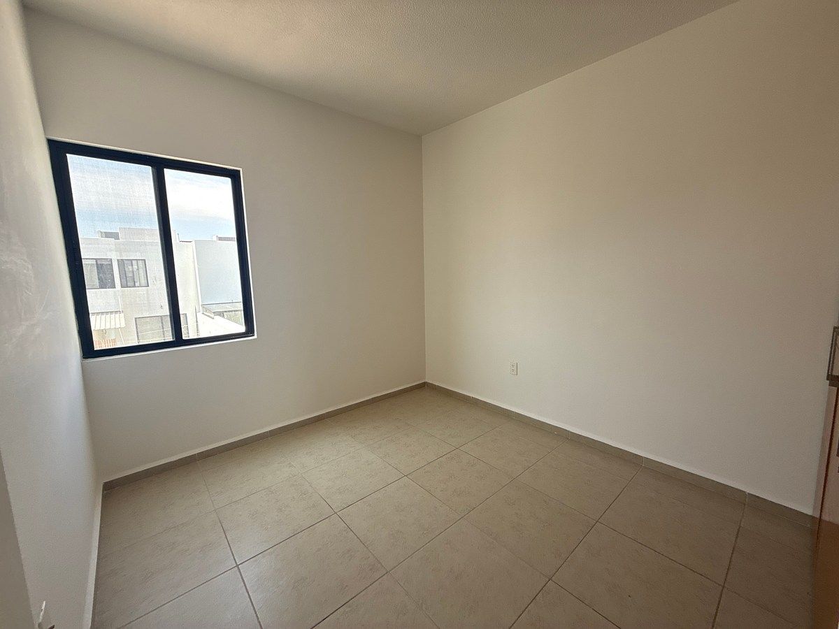 Casa en condominio en Zibatá, El Marqués, foto 19 de 30