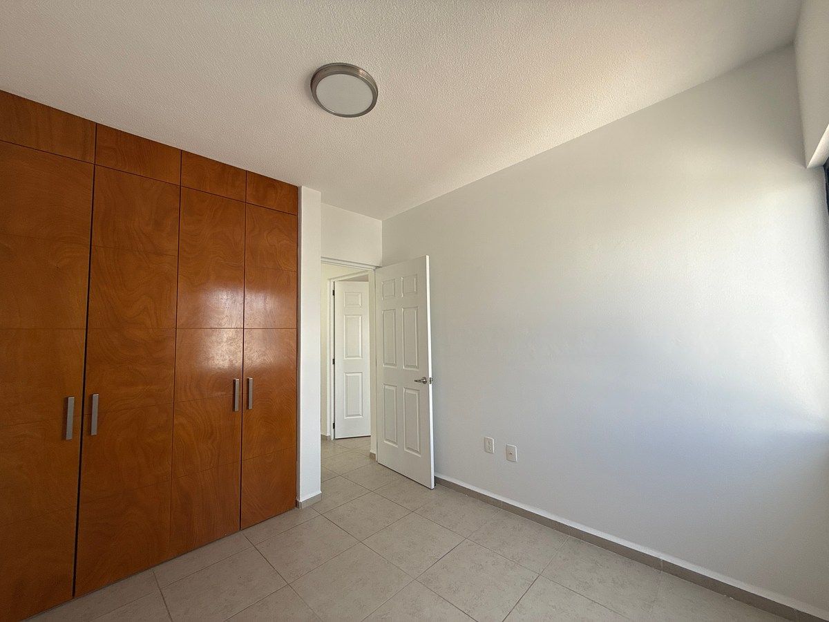 Casa en condominio en Zibatá, El Marqués, foto 20 de 30