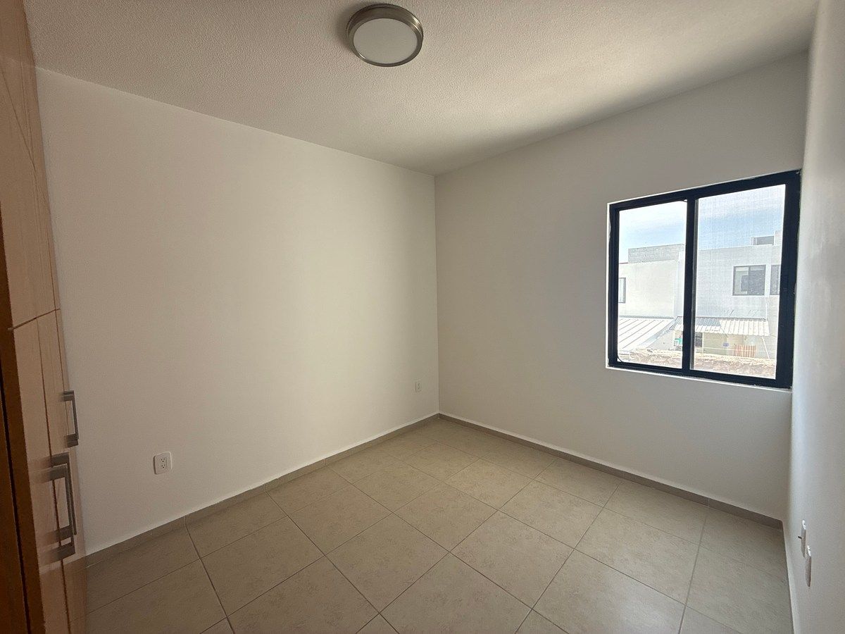 Casa en condominio en Zibatá, El Marqués, foto 21 de 30