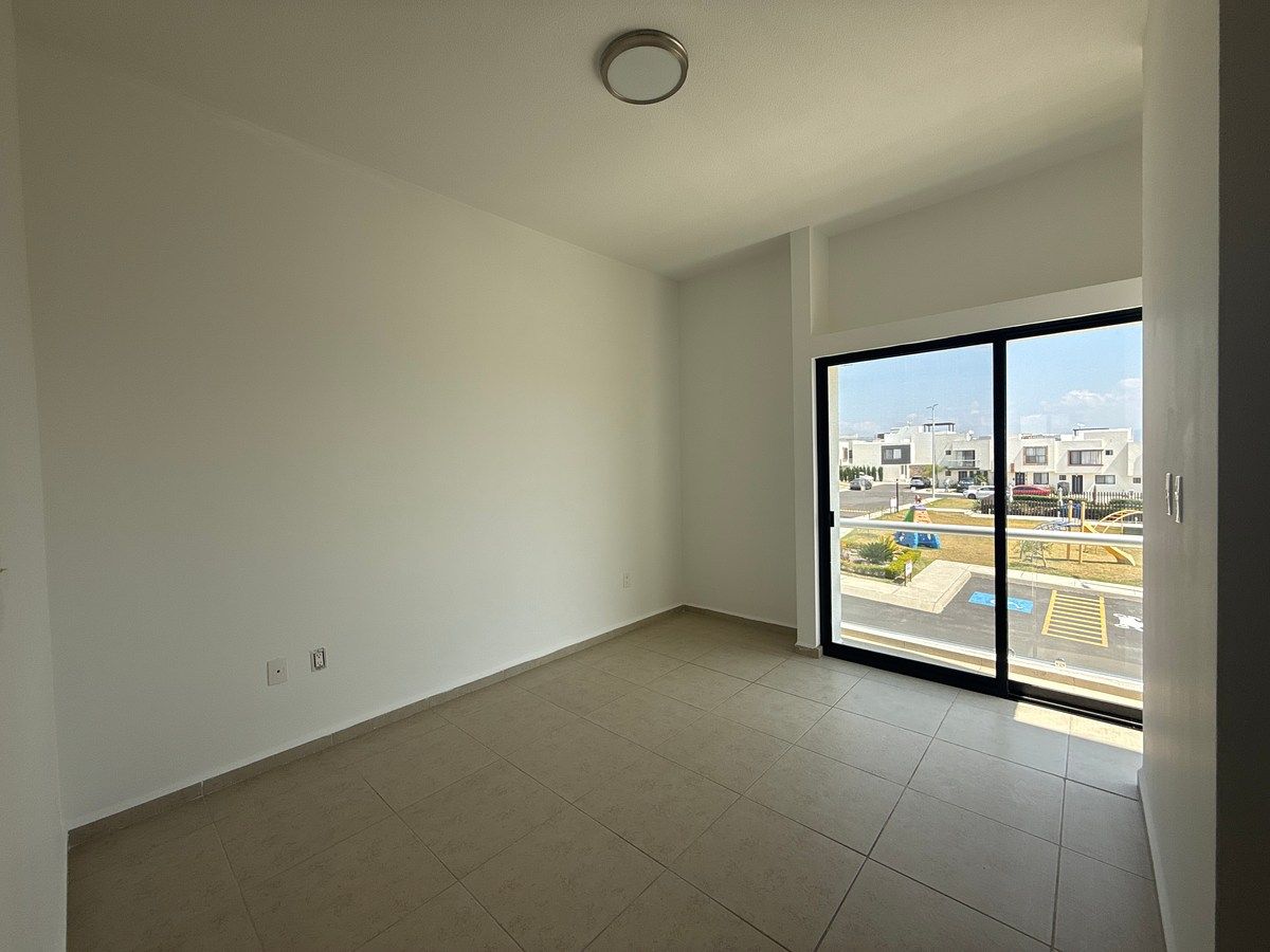 Casa en condominio en Zibatá, El Marqués, foto 23 de 30