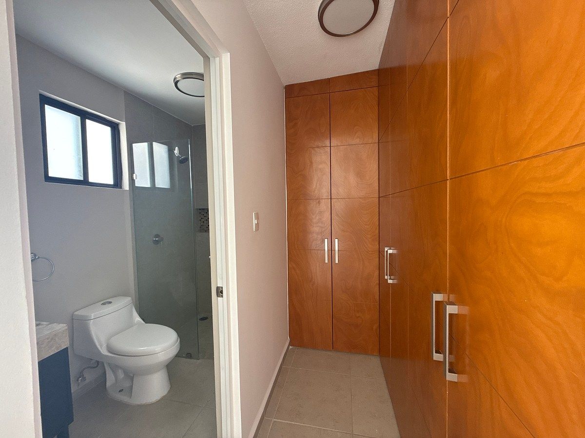 Casa en condominio en Zibatá, El Marqués, foto 24 de 30