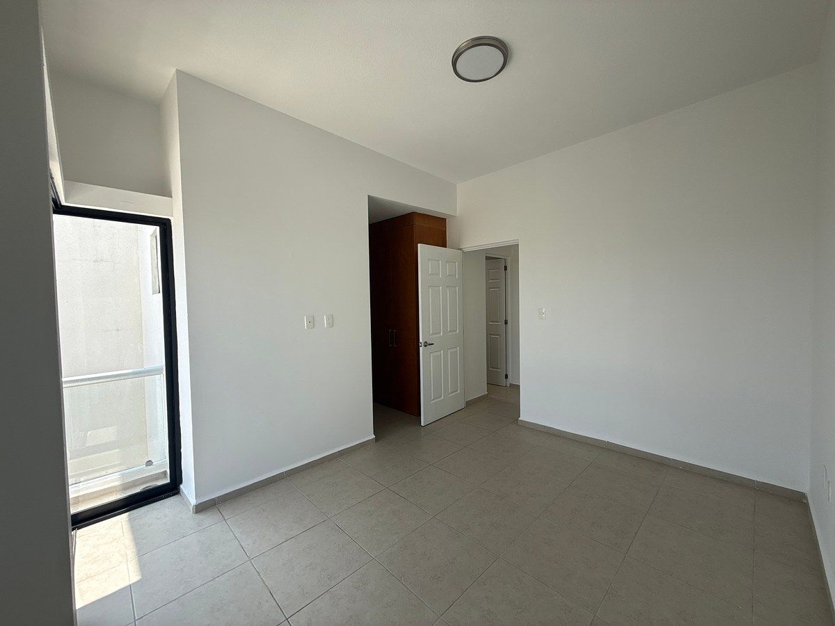 Casa en condominio en Zibatá, El Marqués, foto 26 de 30