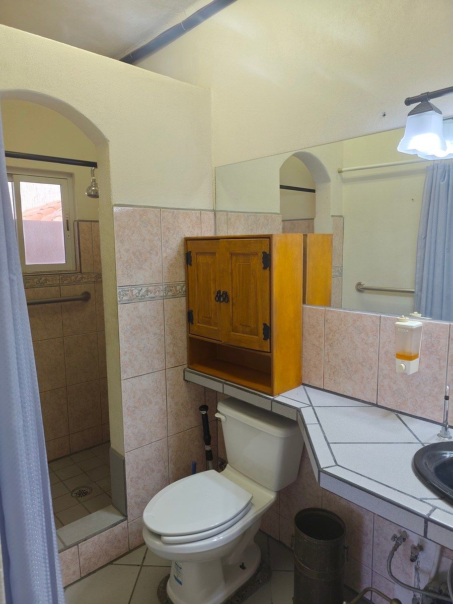 Apartamento em Lomas de Palmira, La Paz, foto 12 de 16