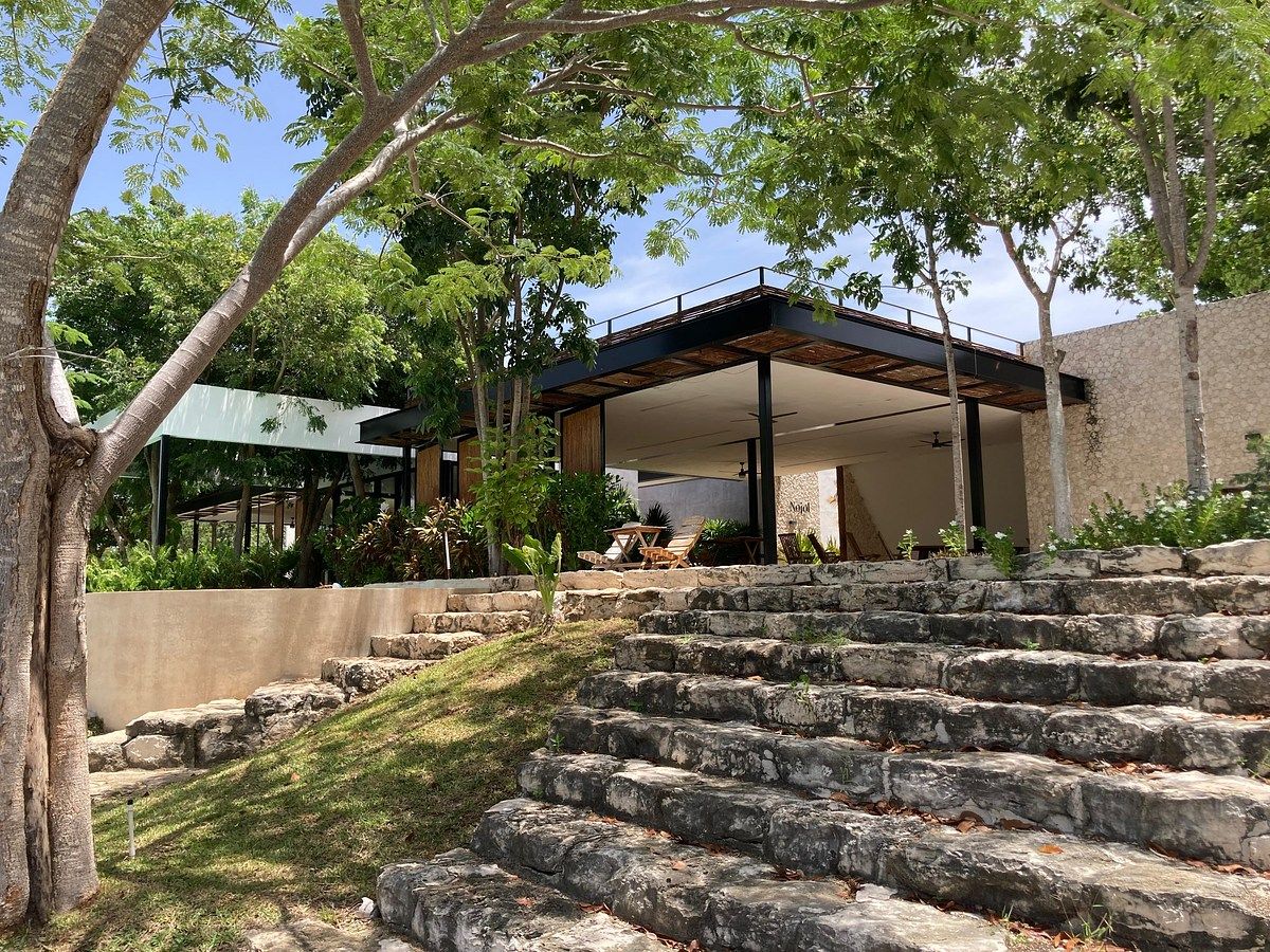 Lote em Paraíso, Progreso, foto 3 de 13
