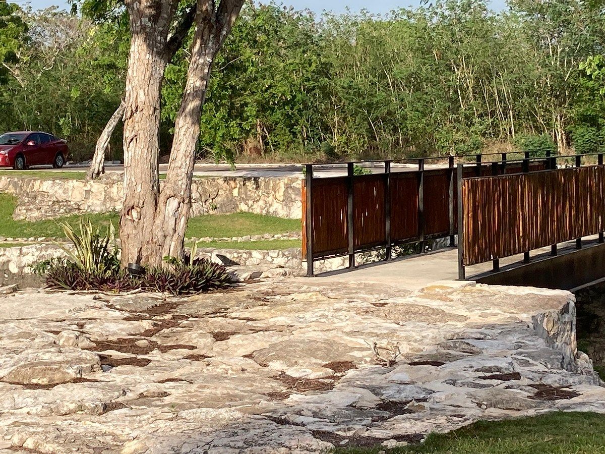 Lote em Paraíso, Progreso, foto 7 de 13