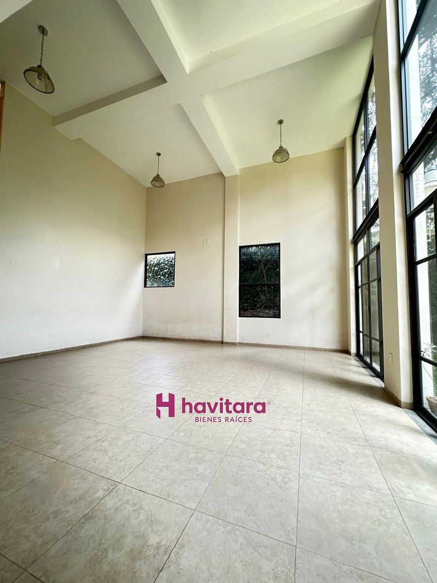 Apartamento em Lomas de Memetla, Cuajimalpa de Morelos, foto 6 de 19