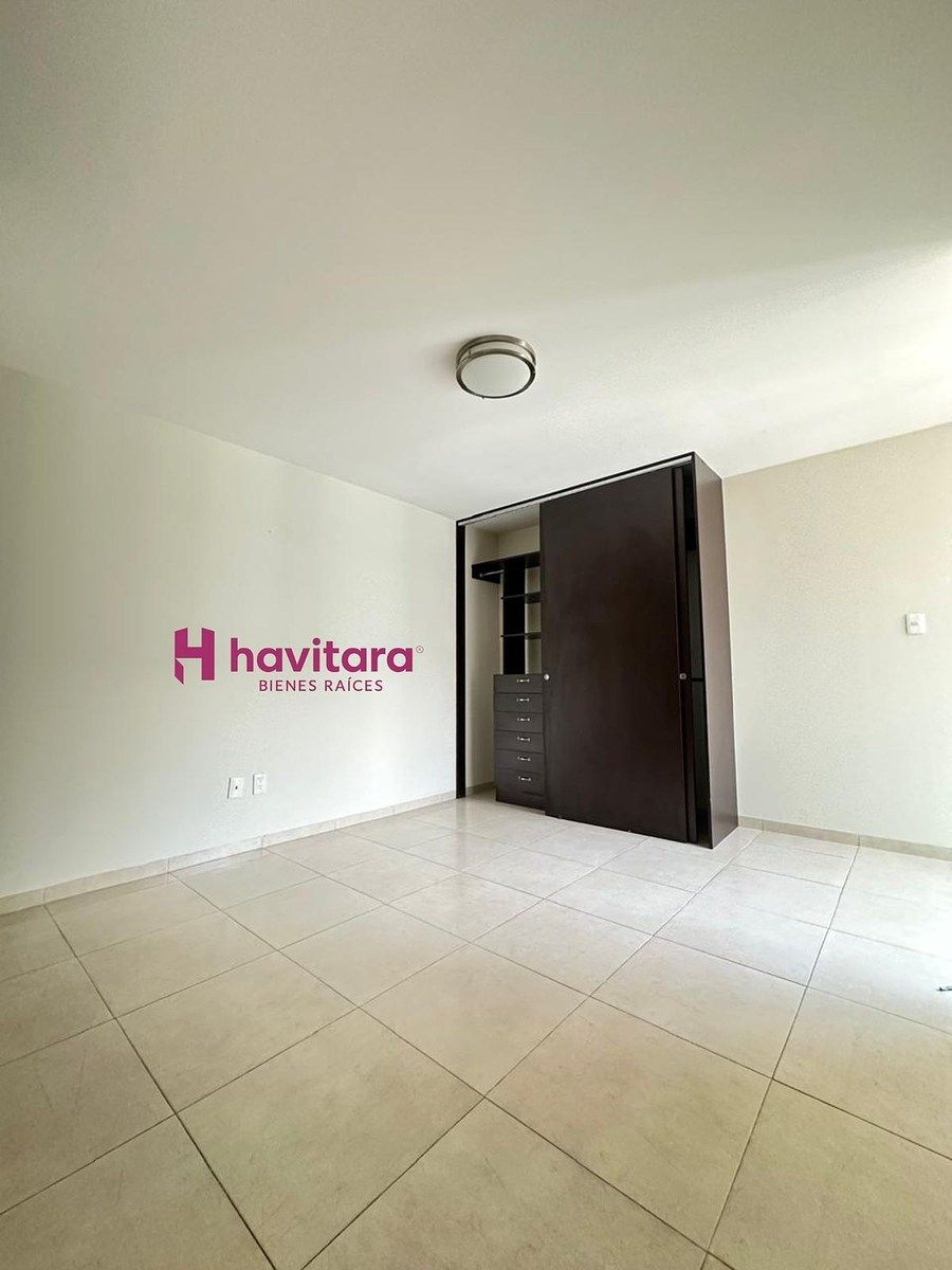 Apartamento em Lomas de Memetla, Cuajimalpa de Morelos, foto 8 de 19