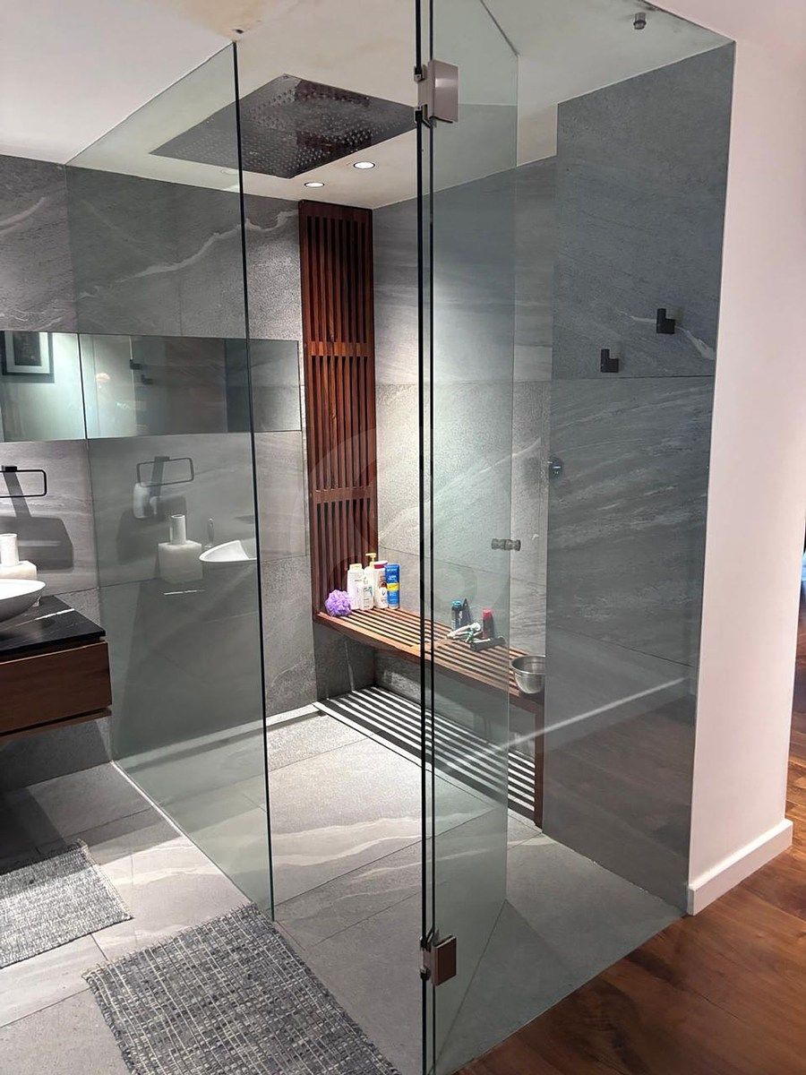Apartamento em Polanco V Sección, Miguel Hidalgo, foto 11 de 50