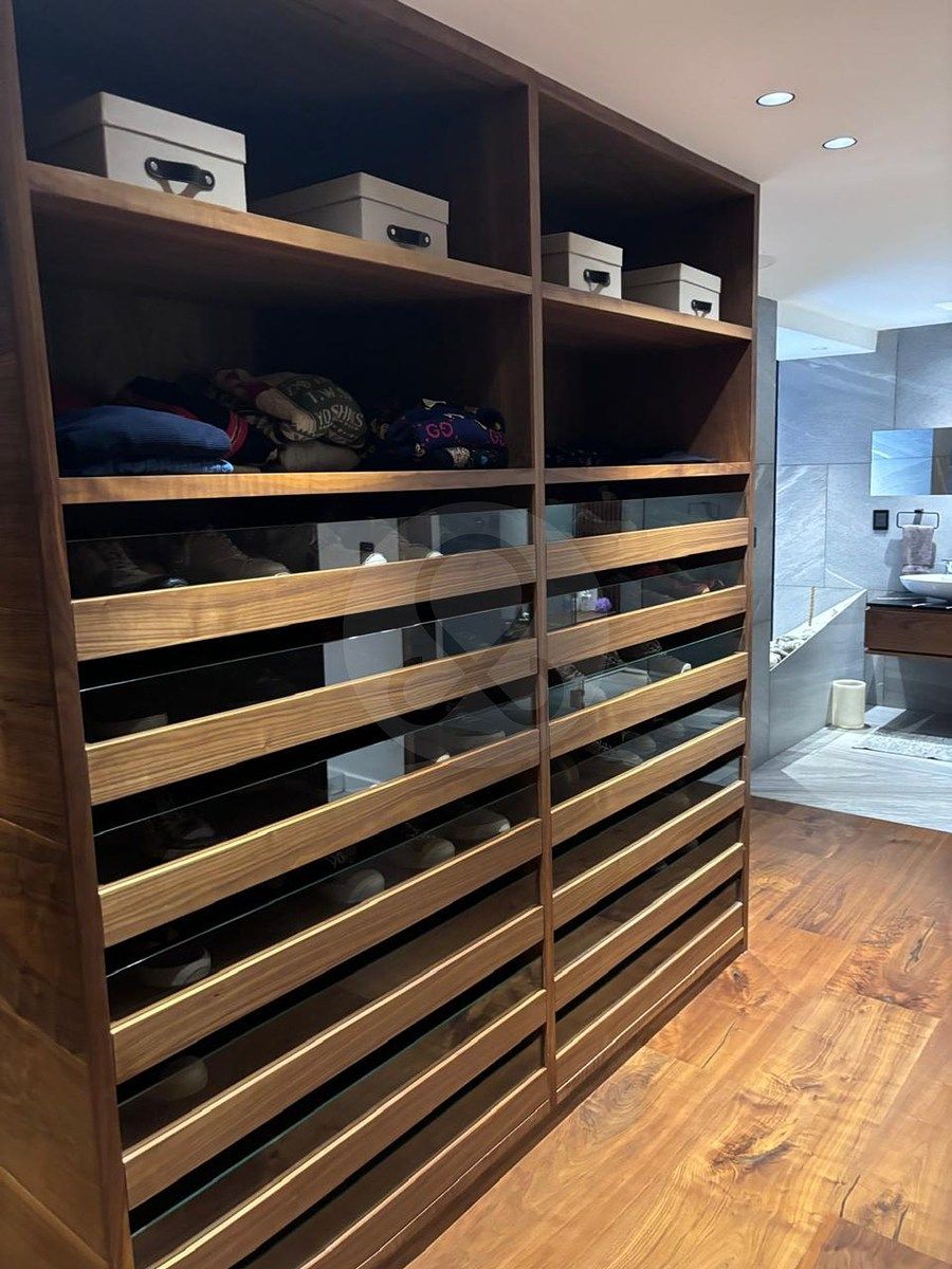 Apartamento em Polanco V Sección, Miguel Hidalgo, foto 19 de 50