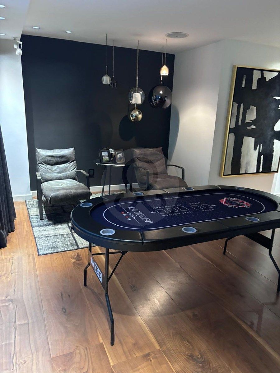 Apartamento em Polanco V Sección, Miguel Hidalgo, foto 20 de 50