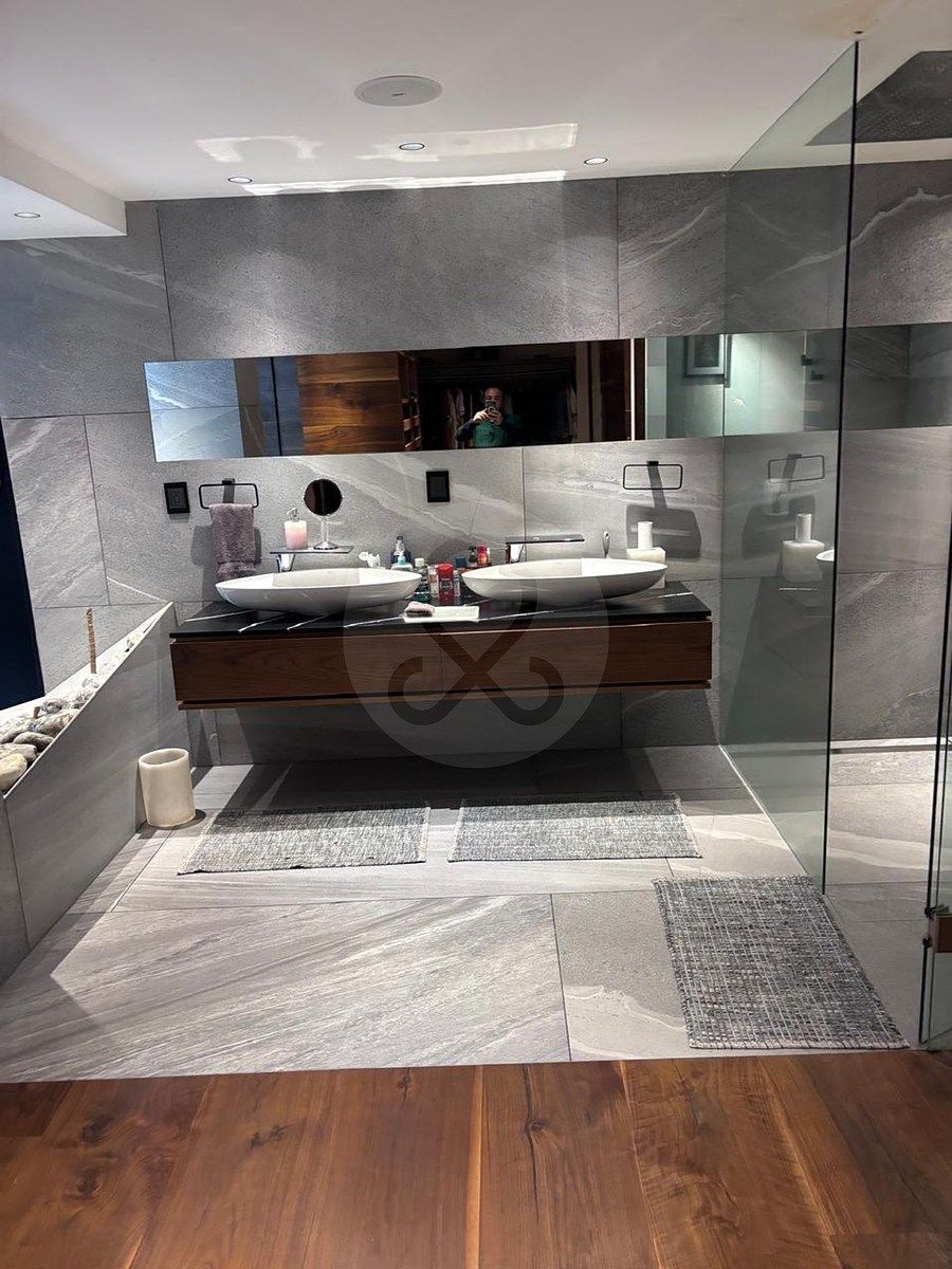 Apartamento em Polanco V Sección, Miguel Hidalgo, foto 28 de 50