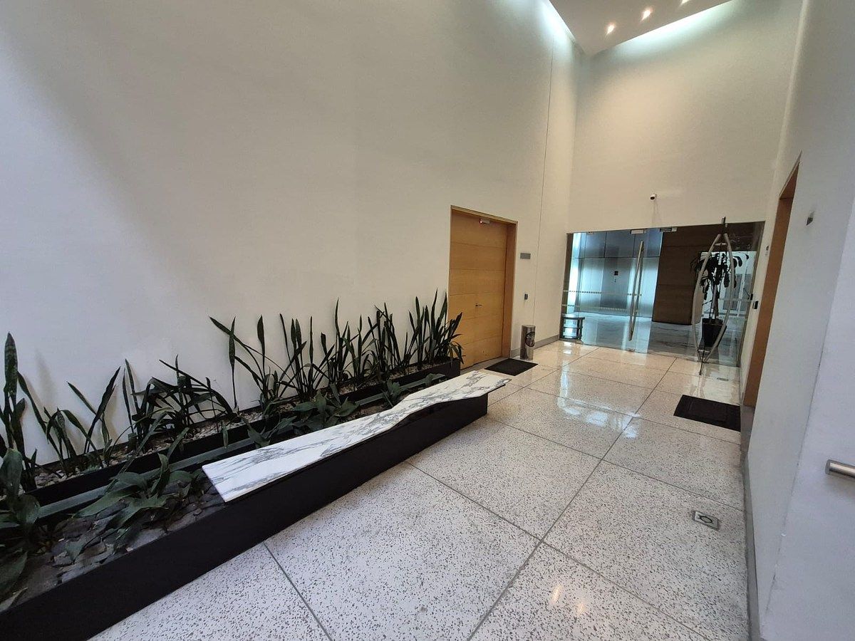 Departamento en Lomas del Chamizal, Cuajimalpa de Morelos, foto 2 de 24