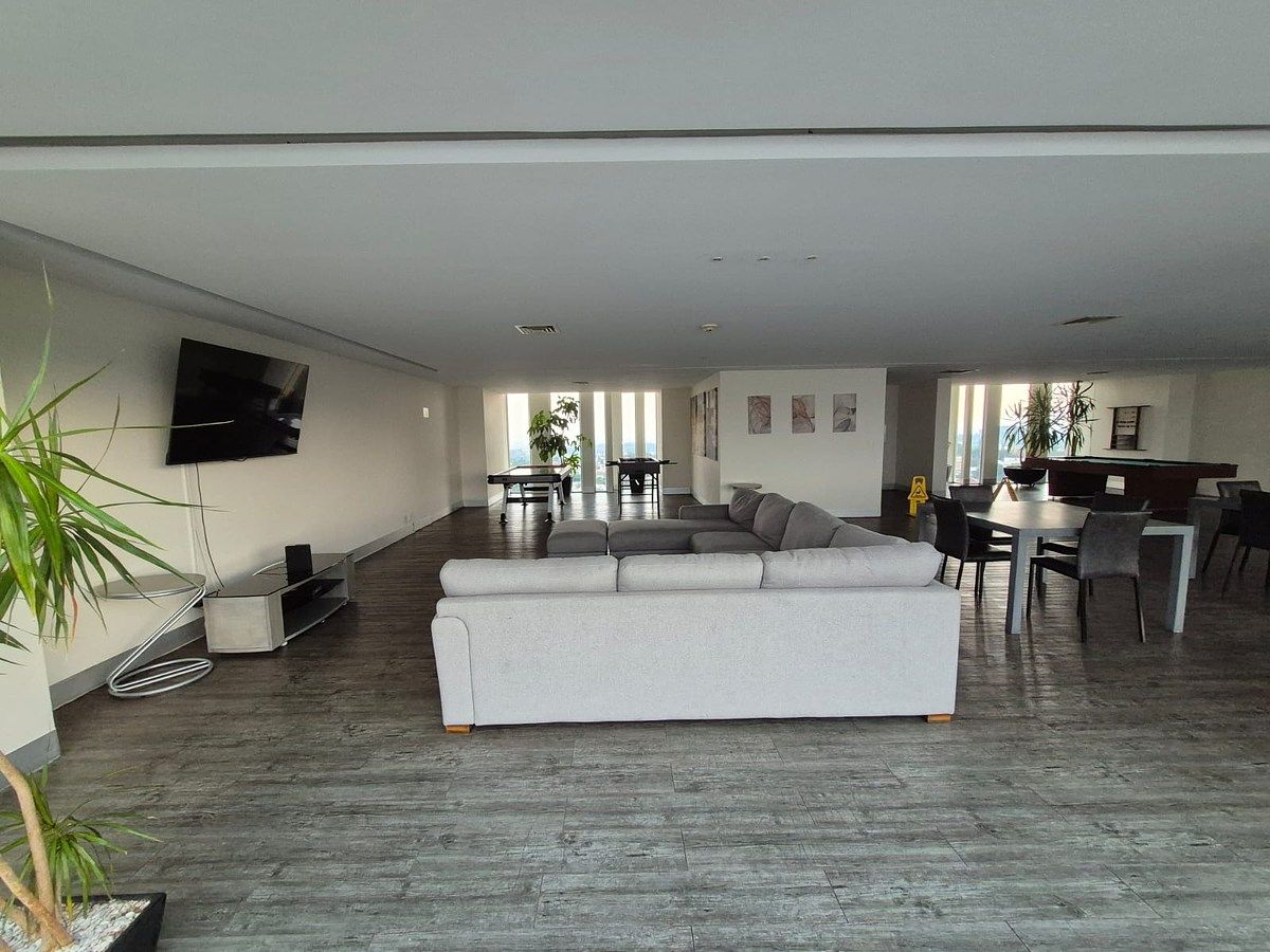 DEPARTAMENTO EN VENTA, foto 1 de 24