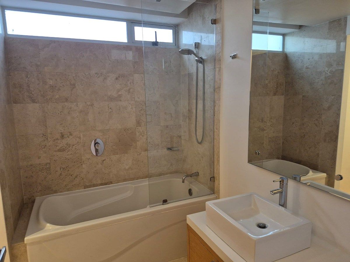 Departamento en Lomas del Chamizal, Cuajimalpa de Morelos, foto 10 de 24