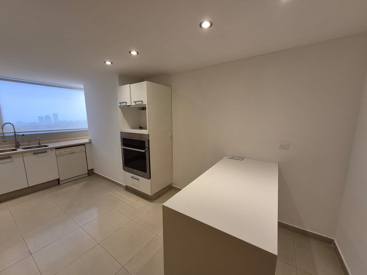 Departamento en Lomas del Chamizal, Cuajimalpa de Morelos, foto 16 de 24