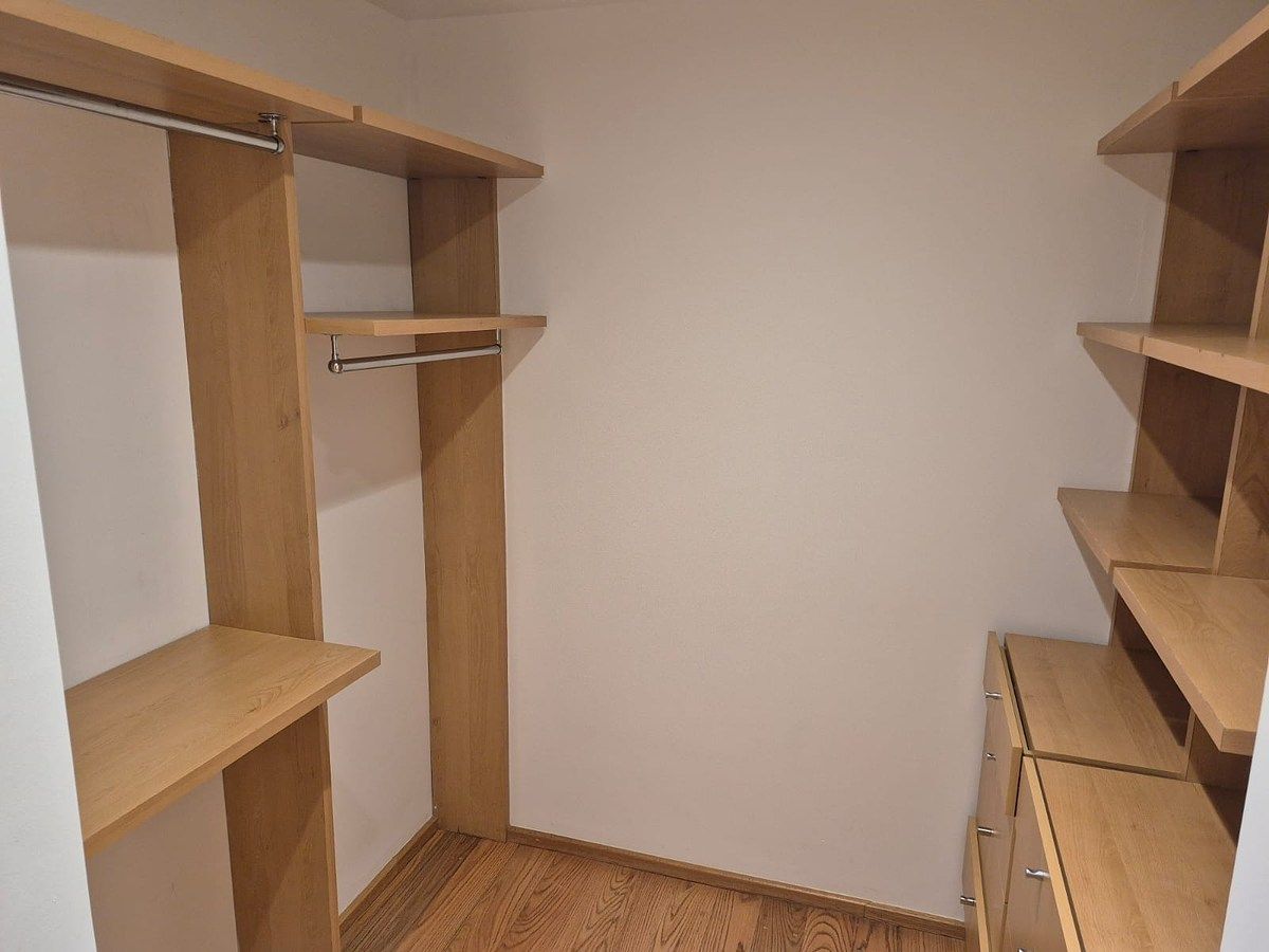 Departamento en Lomas del Chamizal, Cuajimalpa de Morelos, foto 14 de 24