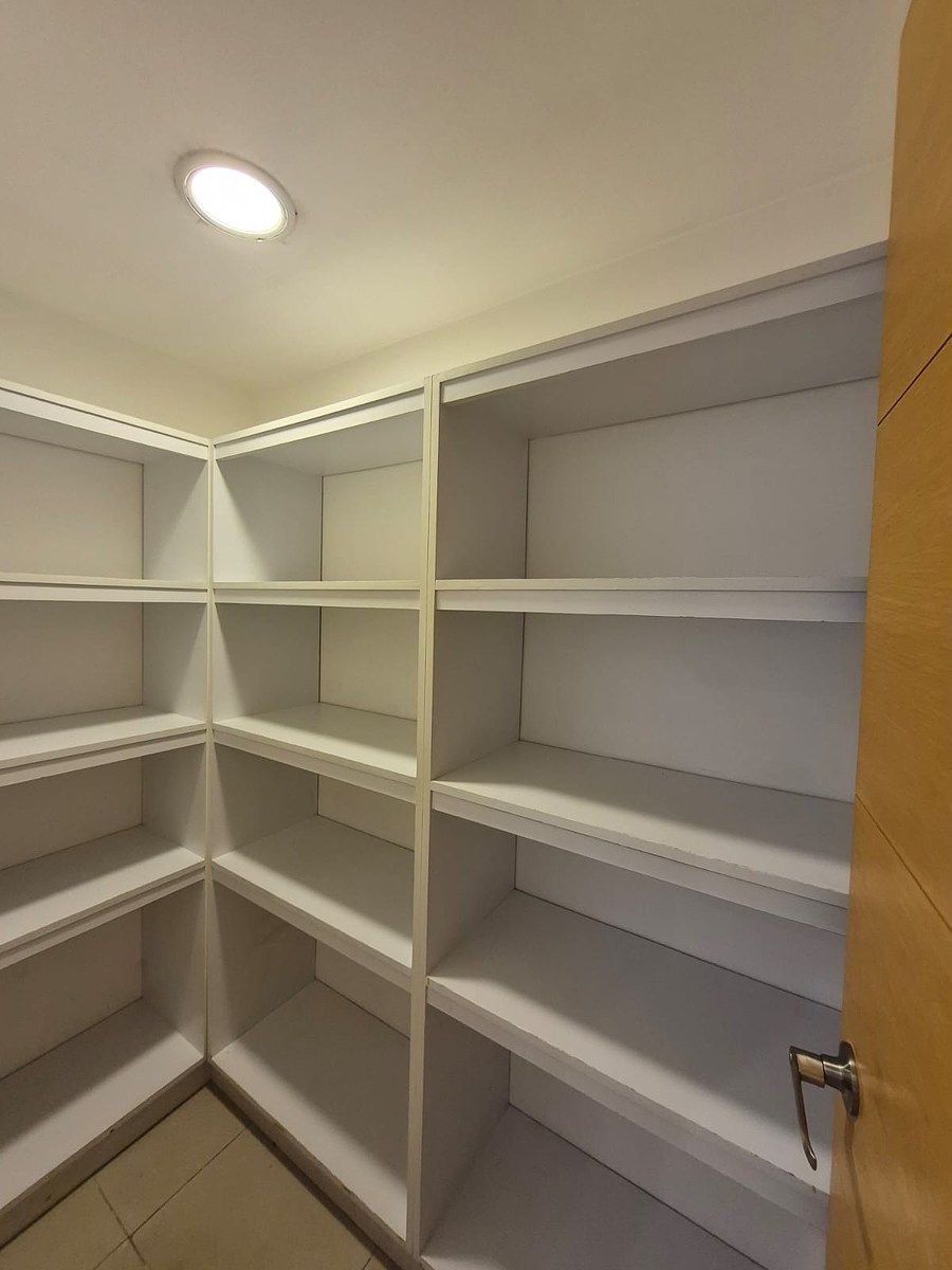 Departamento en Lomas del Chamizal, Cuajimalpa de Morelos, foto 17 de 24