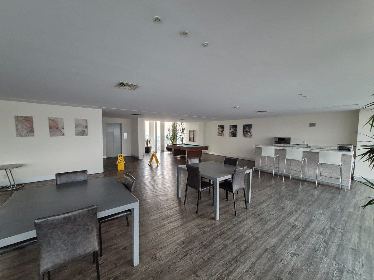 Departamento en Lomas del Chamizal, Cuajimalpa de Morelos, foto 20 de 24
