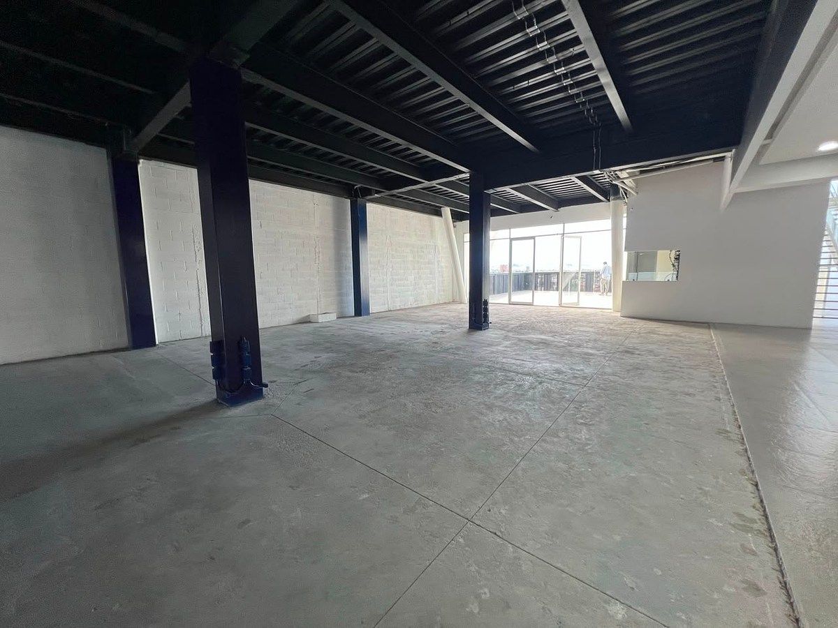 Edificio en Jardines de La Concepción 1a Sección, Aguascalientes, foto 9 de 10