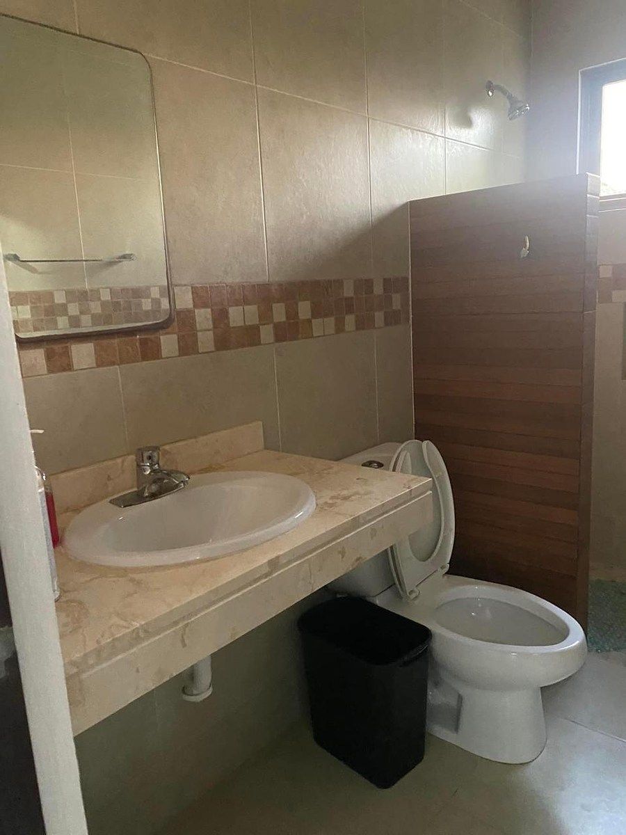 Casa em San Benito, Dzemul, foto 15 de 25