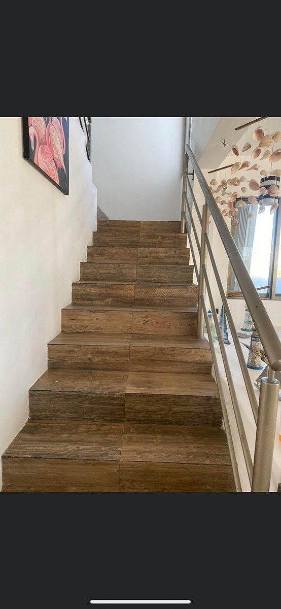 Casa em San Benito, Dzemul, foto 10 de 25