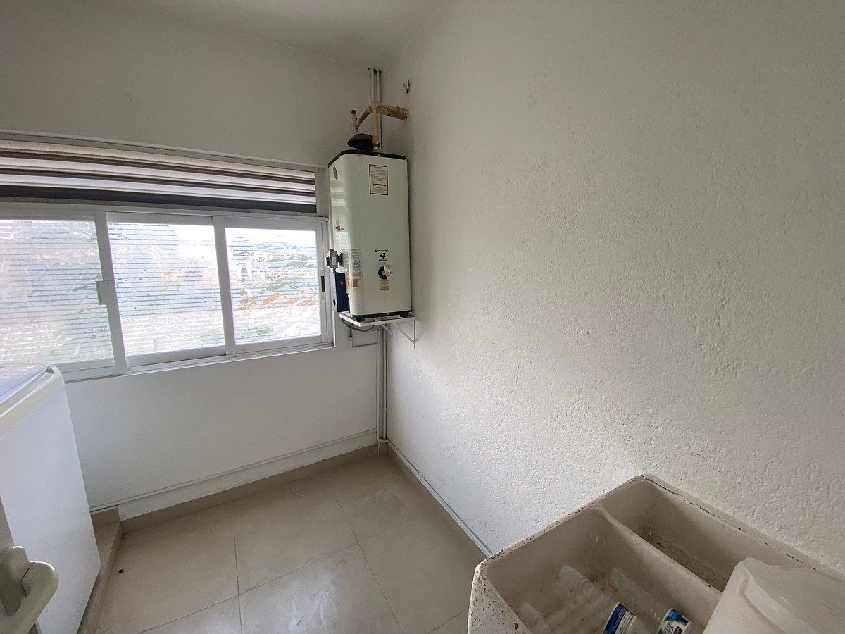 Apartamento em Real de Juriquilla, Querétaro, foto 13 de 30