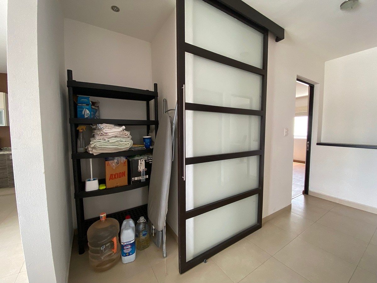 Apartamento em Real de Juriquilla, Querétaro, foto 20 de 30