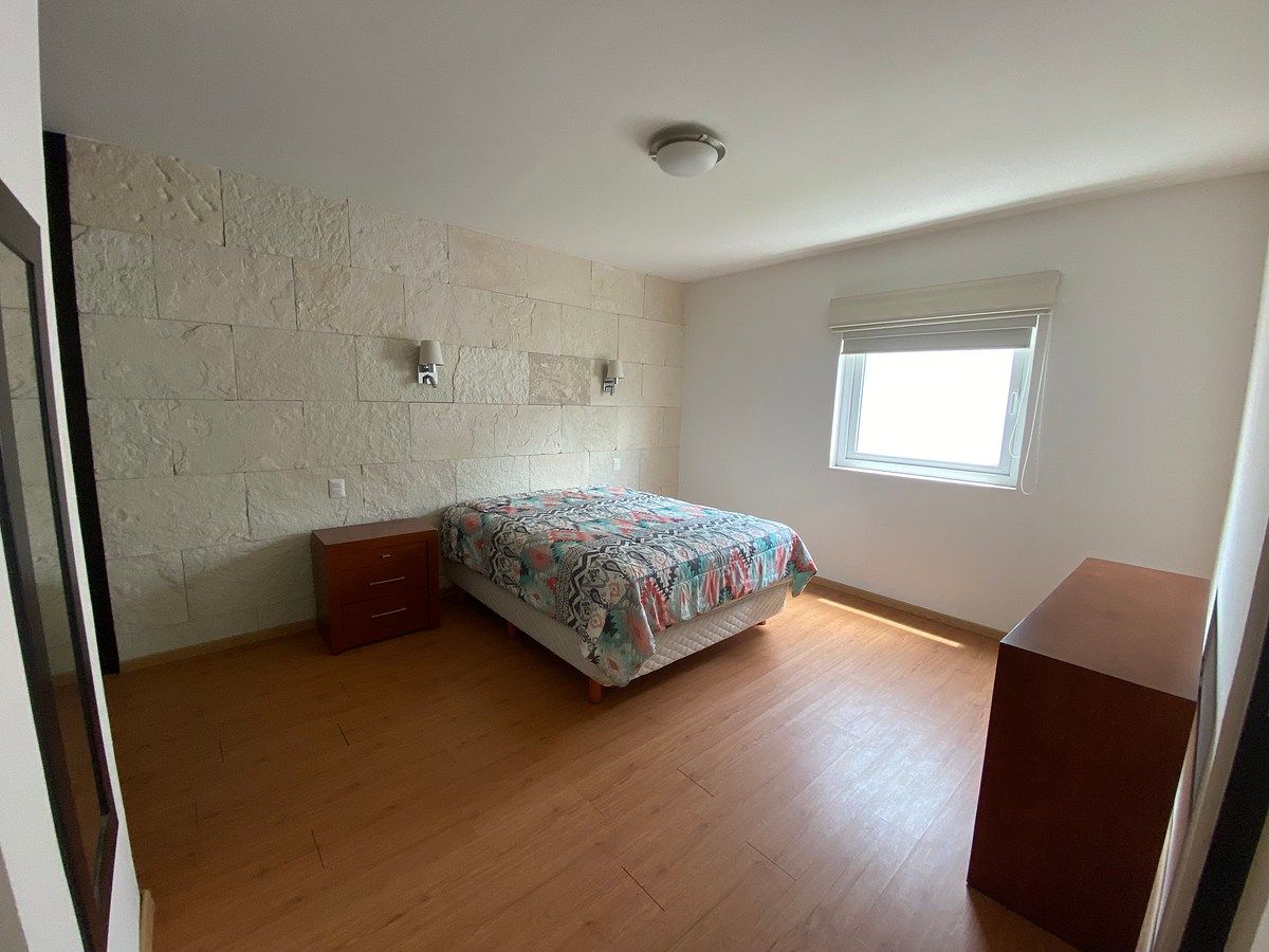 Apartamento em Real de Juriquilla, Querétaro, foto 21 de 30
