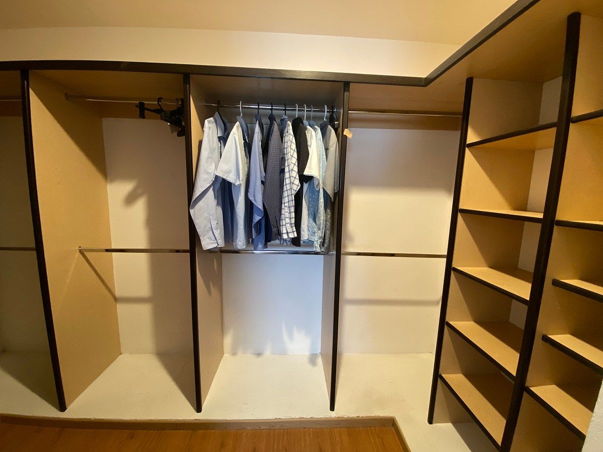 Apartamento em Real de Juriquilla, Querétaro, foto 23 de 30