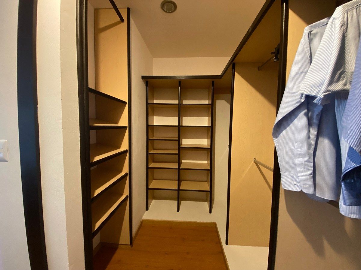 Apartamento em Real de Juriquilla, Querétaro, foto 24 de 30