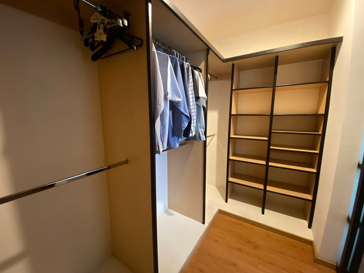 Apartamento em Real de Juriquilla, Querétaro, foto 25 de 30