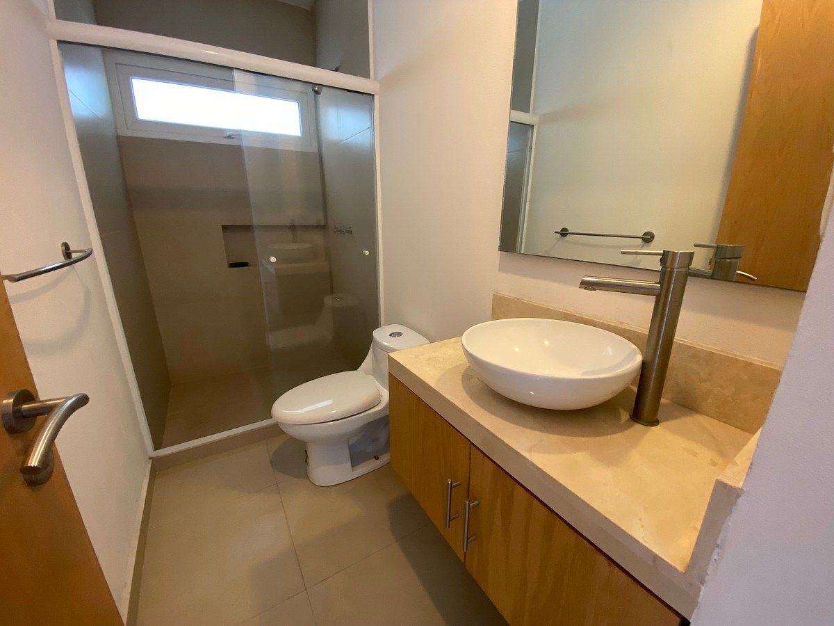 Apartamento em Real de Juriquilla, Querétaro, foto 29 de 30