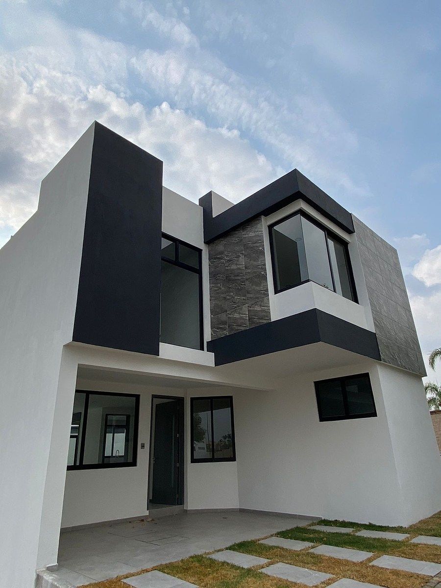 CASA EN RENTA LOMAS DE ANGELOPOLIS PUEBLA, foto 1 de 30