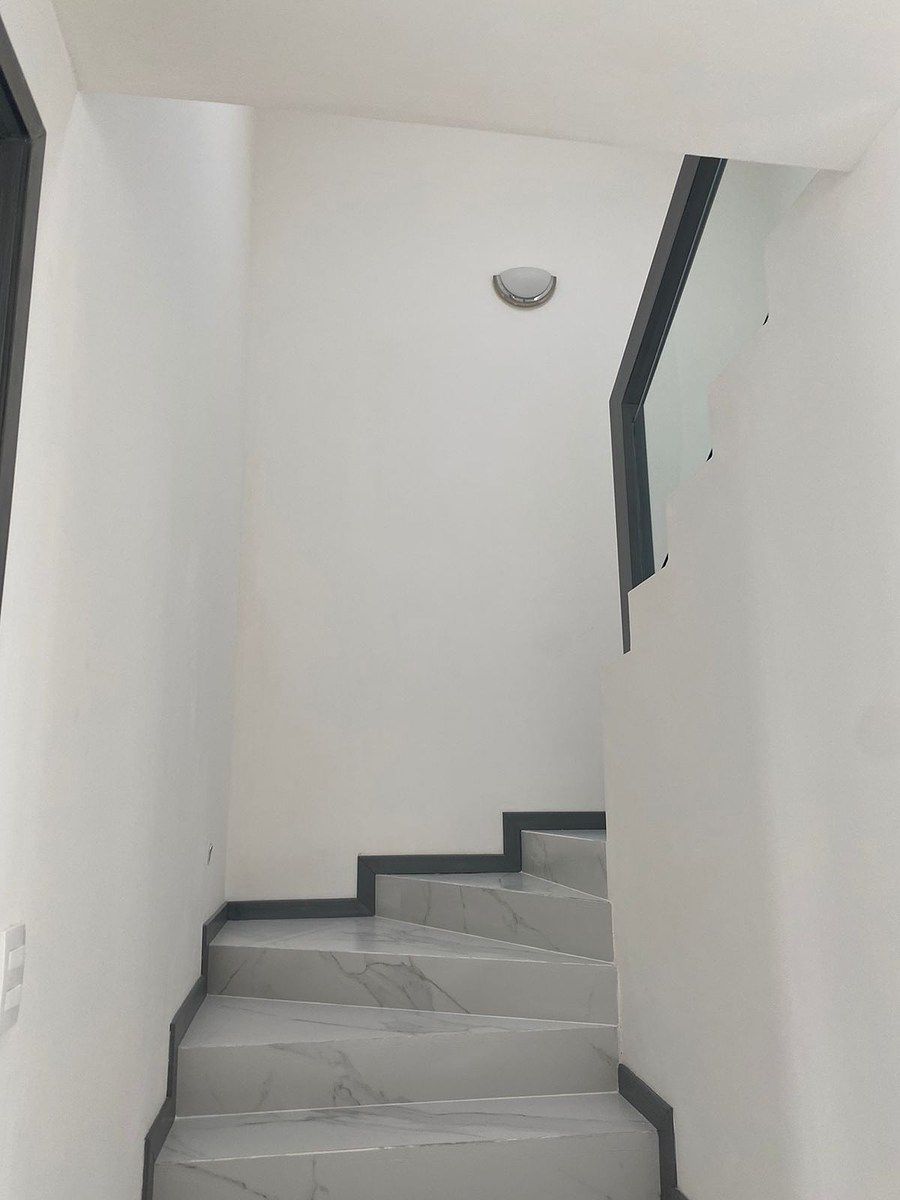 Casa en Lomas de Angelópolis, San Andrés Cholula, foto 13 de 30