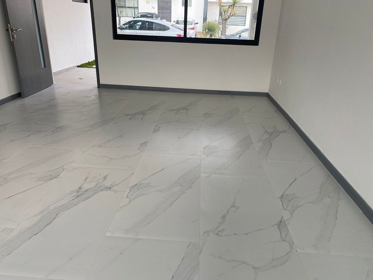 Casa en Lomas de Angelópolis, San Andrés Cholula, foto 9 de 30