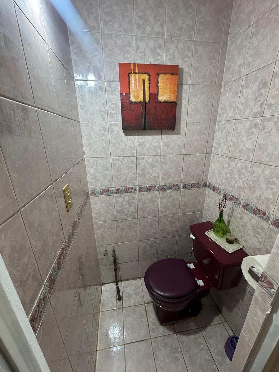 House in Jardines del Nilo, Guadalajara, photo 5 of 12