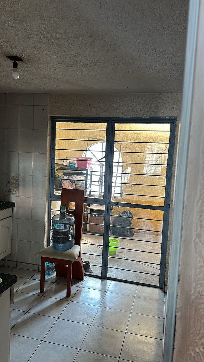 House in Jardines del Nilo, Guadalajara, photo 10 of 12