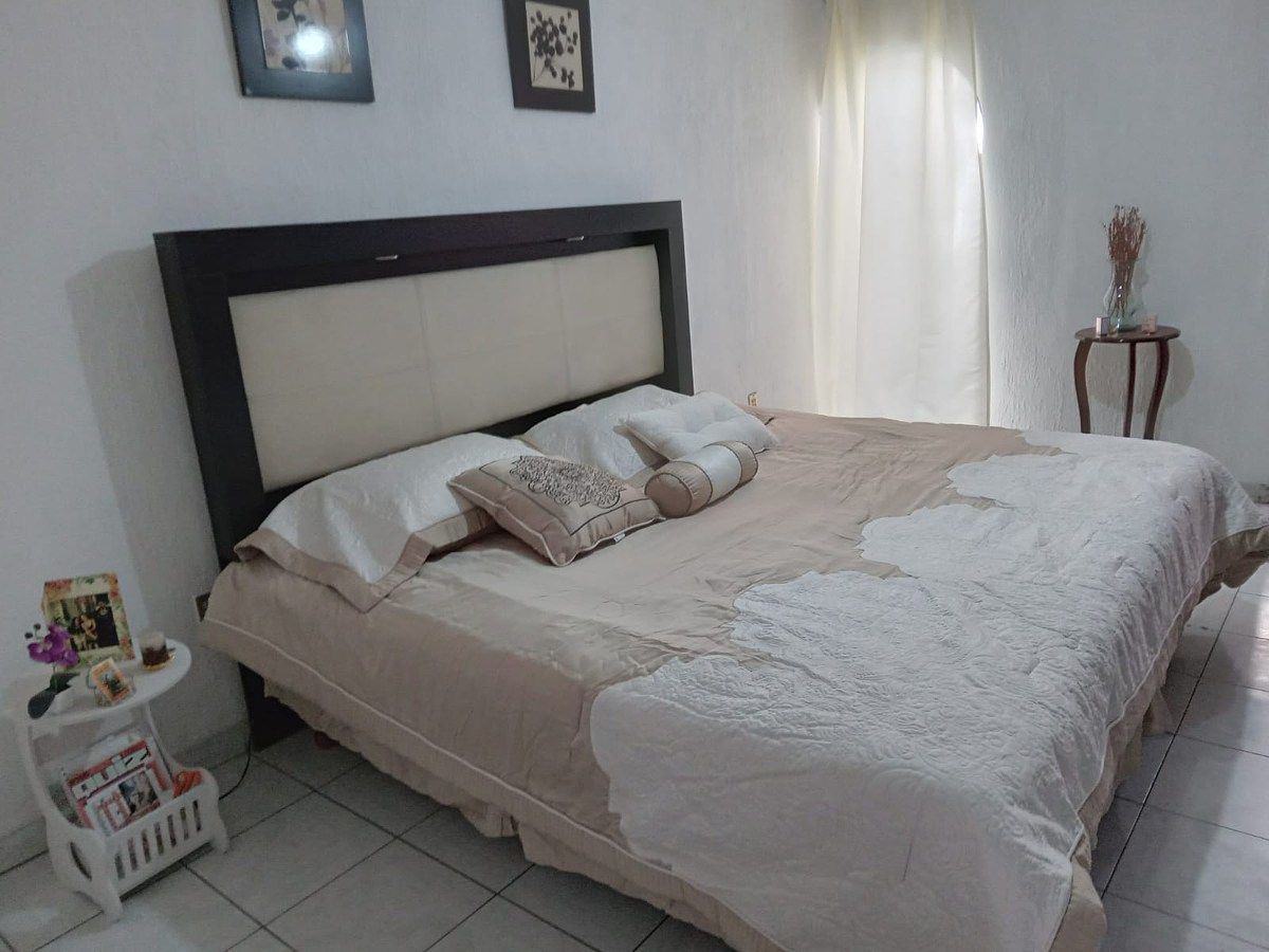 House in Jardines del Nilo, Guadalajara, photo 6 of 12
