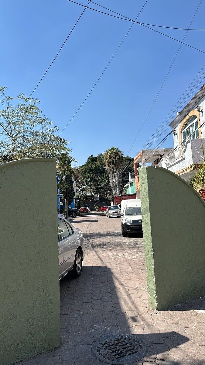 House in Jardines del Nilo, Guadalajara, photo 12 of 12