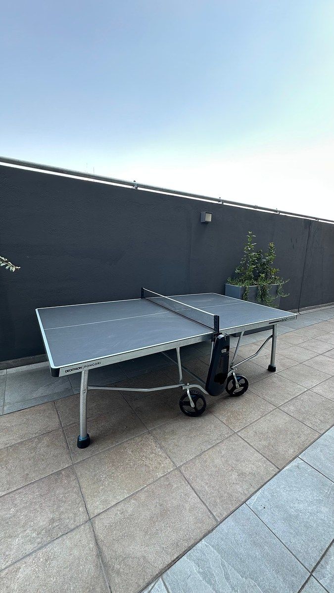 Apartamento em Colinas de La Normal, Guadalajara, foto 7 de 30
