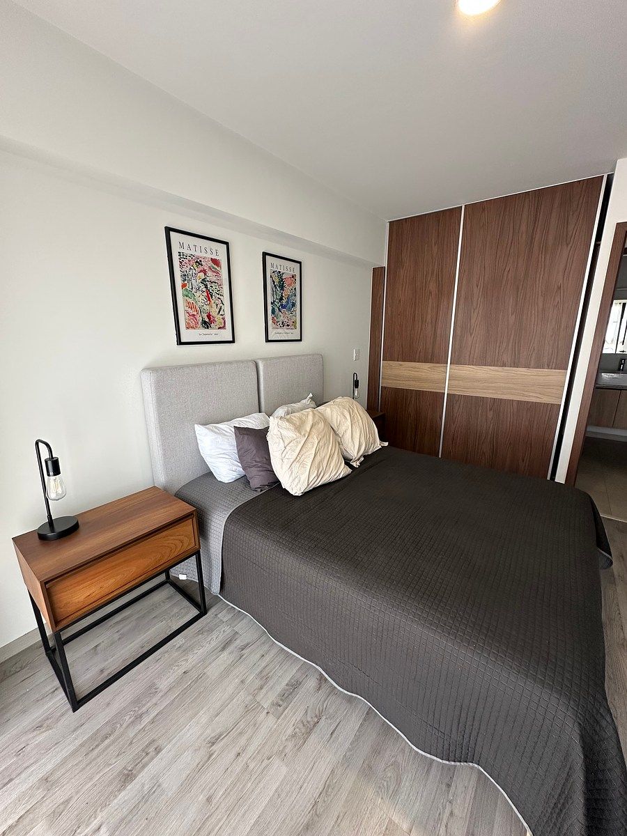 Apartamento em Colinas de La Normal, Guadalajara, foto 4 de 30