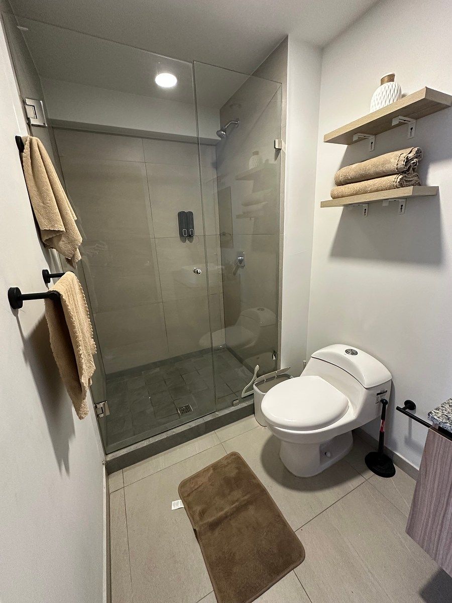 Apartamento em Colinas de La Normal, Guadalajara, foto 11 de 30