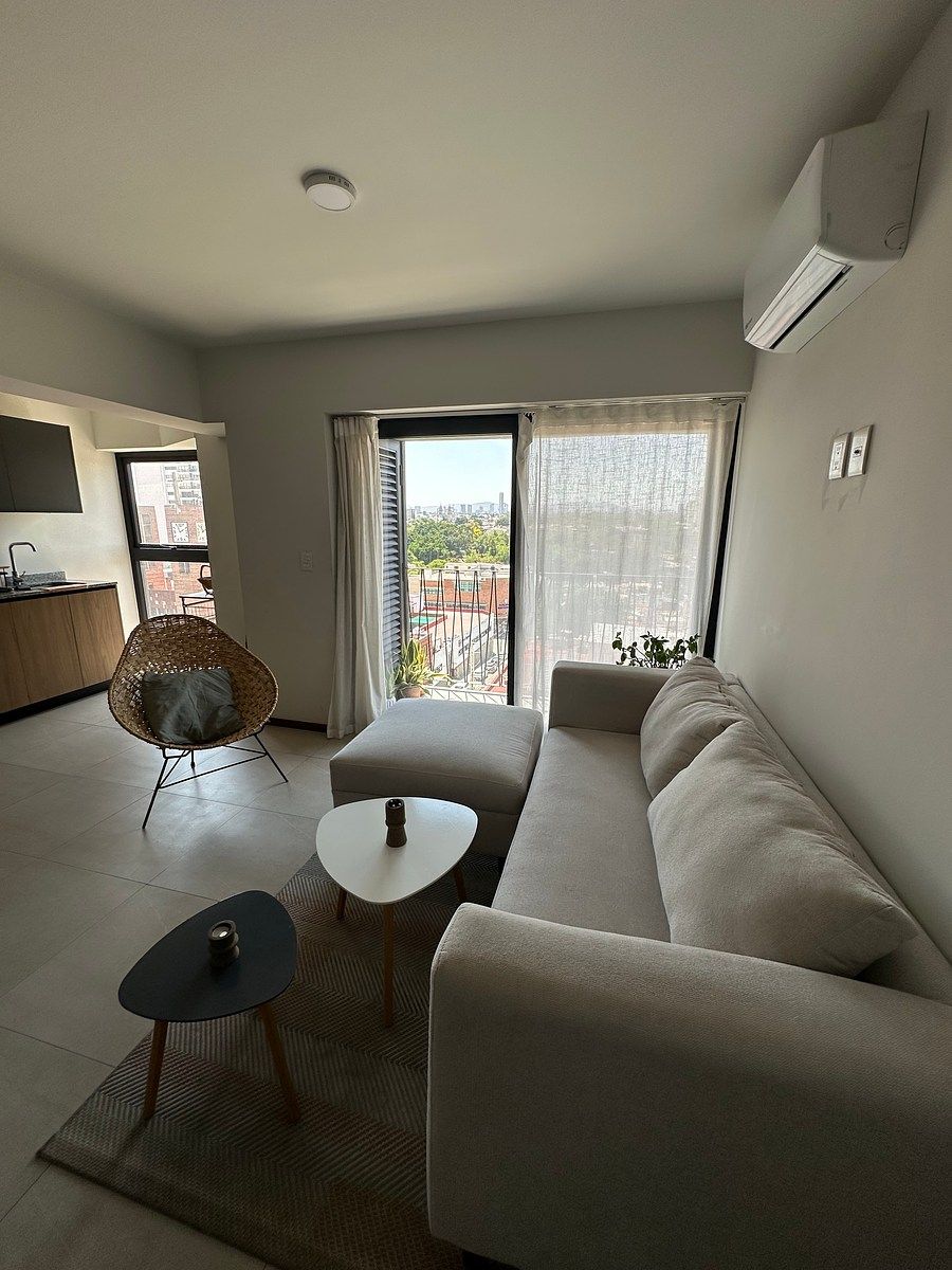 Apartamento em Colinas de La Normal, Guadalajara, foto 14 de 30