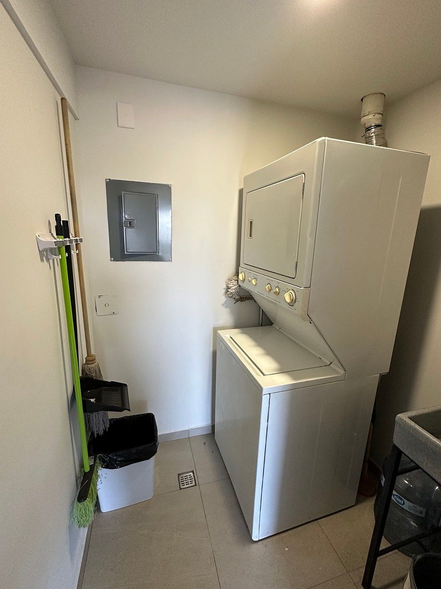 Apartamento em Colinas de La Normal, Guadalajara, foto 17 de 30