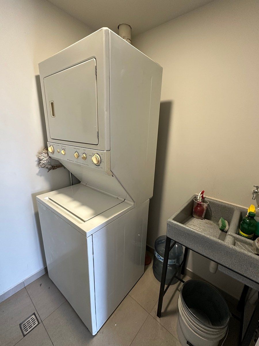 Apartamento em Colinas de La Normal, Guadalajara, foto 21 de 30