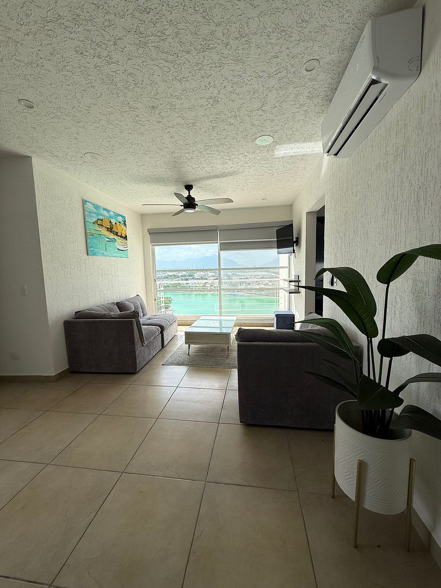 Departamento PH en Dream Laggons, foto 1 de 13