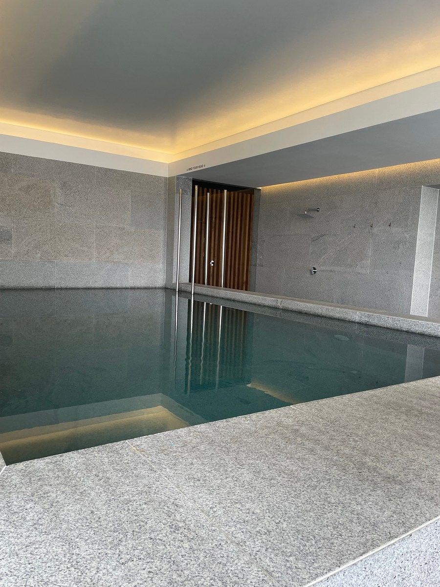 Apartamento em Cooperativa Palo Alto, Cuajimalpa de Morelos, foto 12 de 23