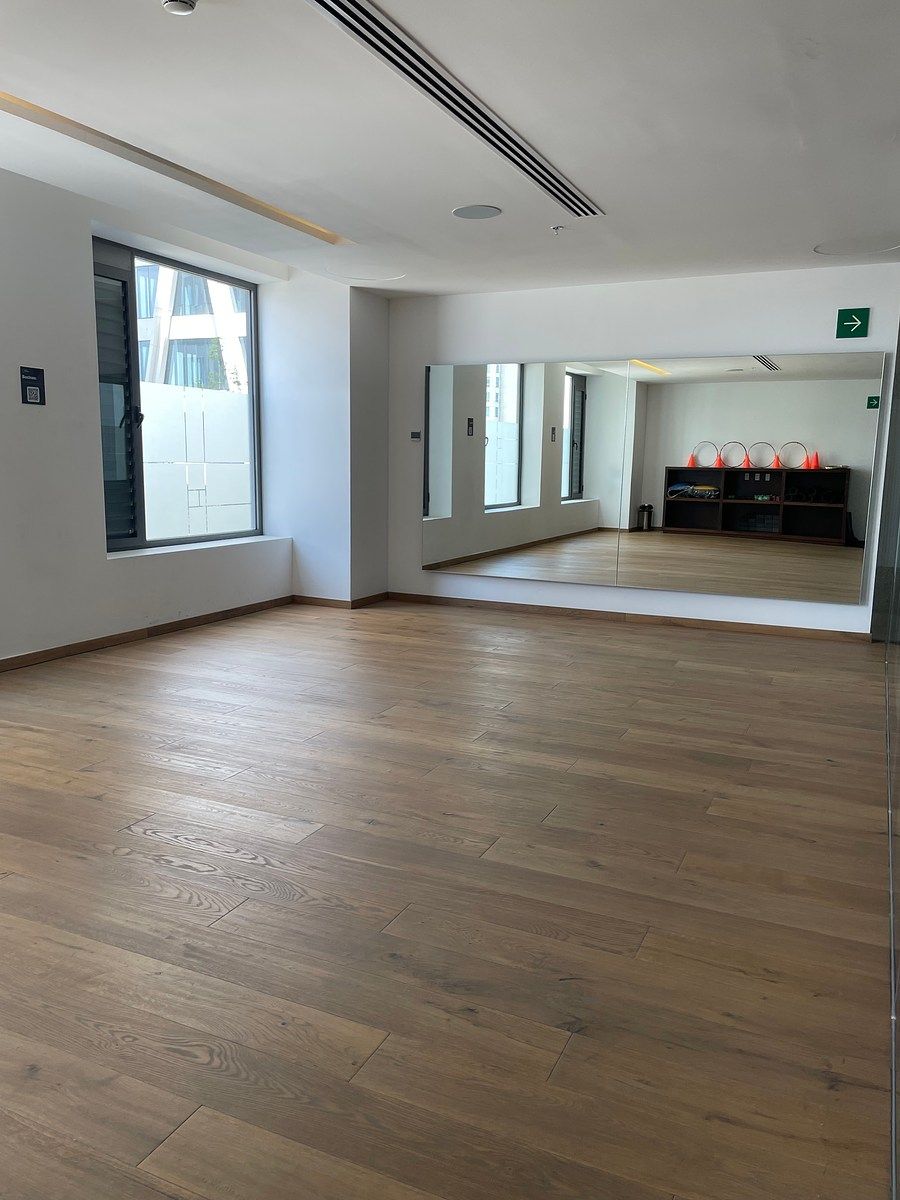 Apartamento em Cooperativa Palo Alto, Cuajimalpa de Morelos, foto 13 de 23